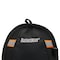 Bucket Boss Bucket Boss GelDome Megasoft Knee Pads in Black, GX5 GX5 - alternate 9